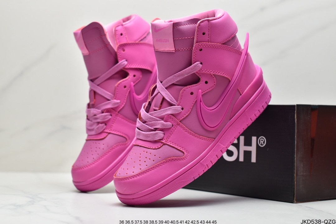 AMBUSH x SB DuNIKE High SB Skateboard Shoes High Top CU7544-600-Top High Quatity Cheap Sneakers Fashion Clothing Clothes Bags handbags Shoes of all Brand wholesale With The best Quality And Beautiful Price from China Factory Chinese suppliers wholesaler seller AMBUSH x SB DuNIKE High SB Skateboard Shoes High Top CU7544-600