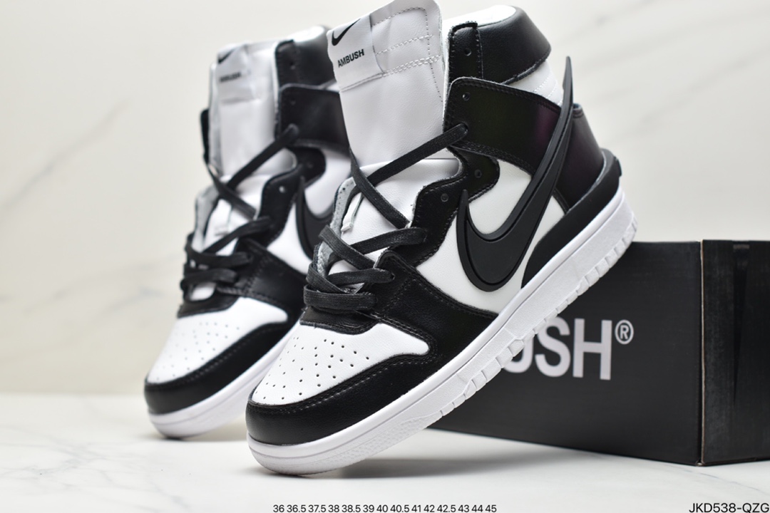 AMBUSH x SB DuNIKE High SB Skateboard Shoes High Top CU7544-600-Top High Quatity Cheap Sneakers Fashion Clothing Clothes Bags handbags Shoes of all Brand wholesale With The best Quality And Beautiful Price from China Factory Chinese suppliers wholesaler seller AMBUSH x SB DuNIKE High SB Skateboard Shoes High Top CU7544-600
