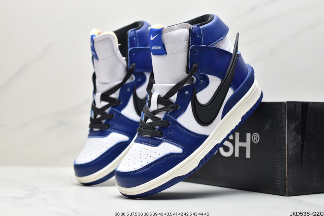 AMBUSH x SB DuNIKE High SB Skateboard Shoes High Top CU7544-600-Top High Quatity Cheap Sneakers Fashion Clothing Clothes Bags handbags Shoes of all Brand wholesale With The best Quality And Beautiful Price from China Factory Chinese suppliers wholesaler seller AMBUSH x SB DuNIKE High SB Skateboard Shoes High Top CU7544-600