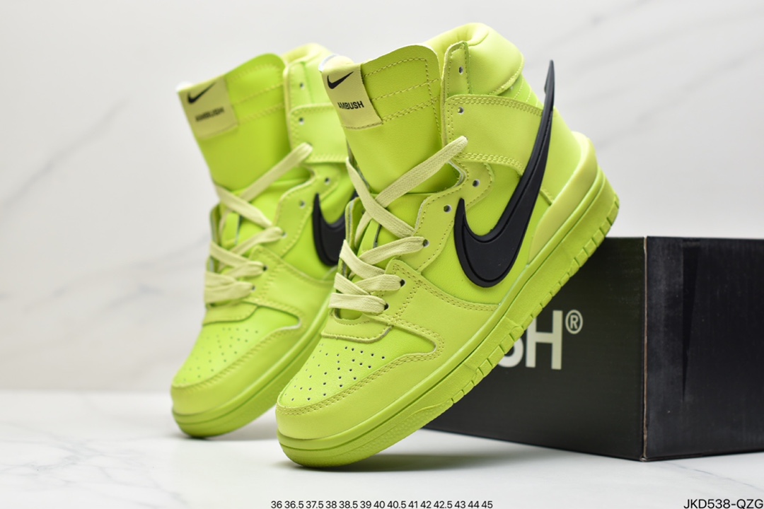 AMBUSH x SB DuNIKE High SB Skateboard Shoes High Top CU7544-600-Top High Quatity Cheap Sneakers Fashion Clothing Clothes Bags handbags Shoes of all Brand wholesale With The best Quality And Beautiful Price from China Factory Chinese suppliers wholesaler seller AMBUSH x SB DuNIKE High SB Skateboard Shoes High Top CU7544-600