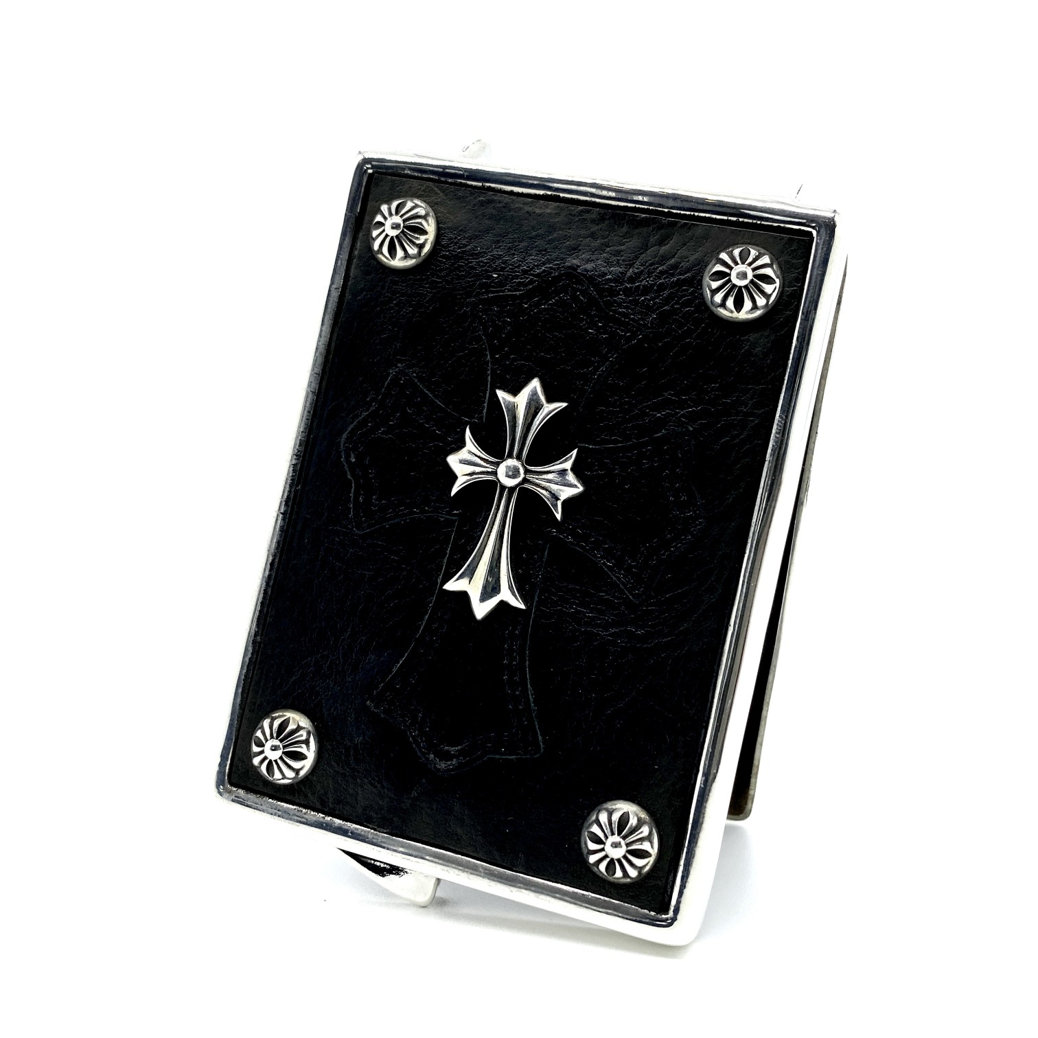 Specific Accessories