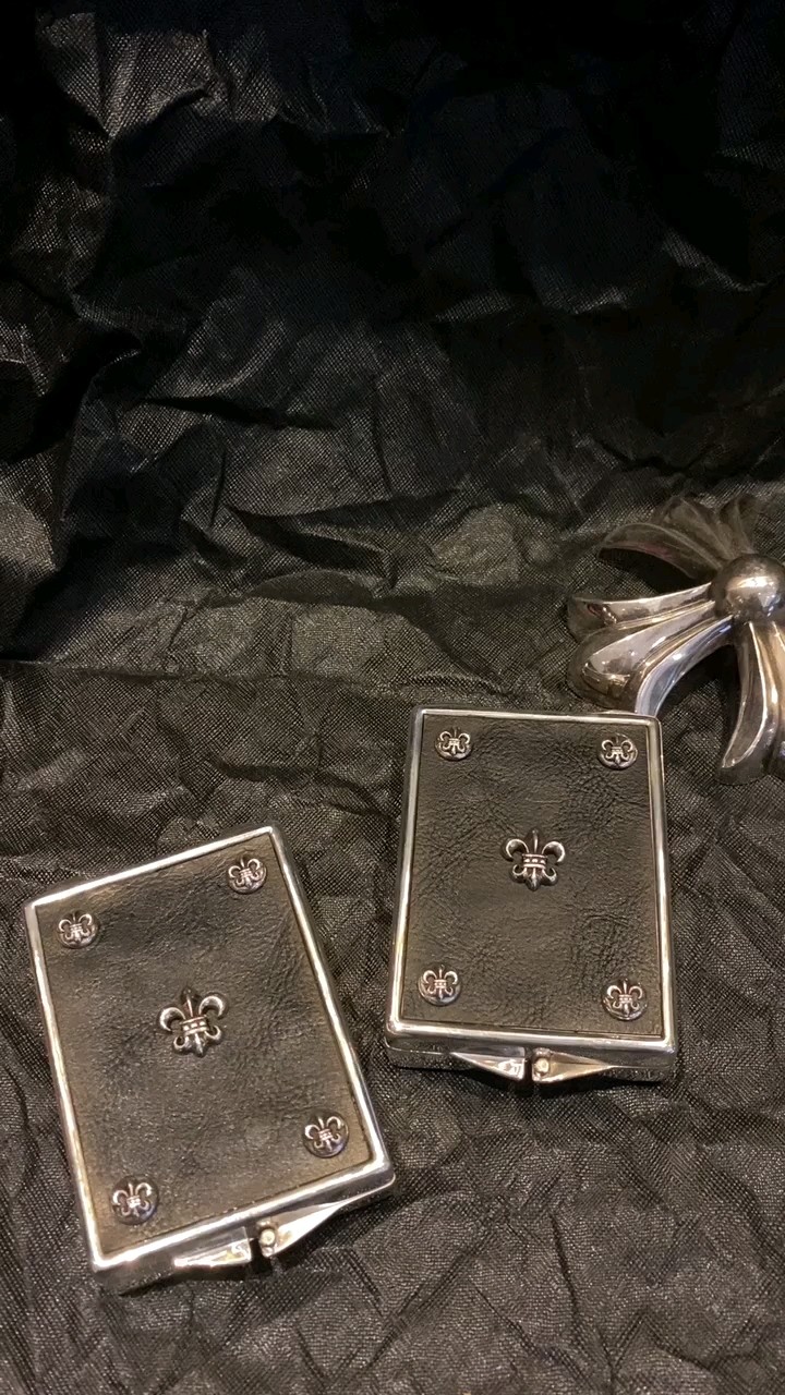 Specific Accessories