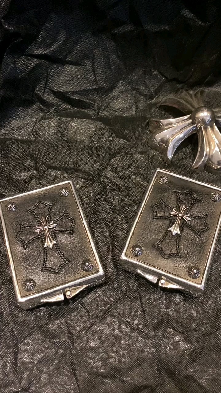 Specific Accessories
