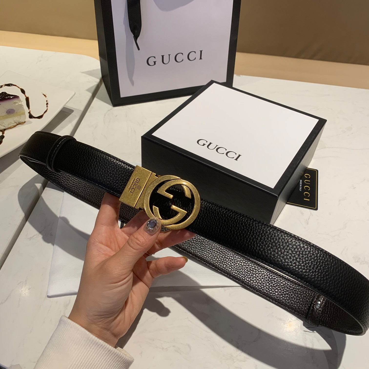 Yupoo Gucci Bags Watches Nike Clothing Jordan Yeezy Balenciaga Shoes
