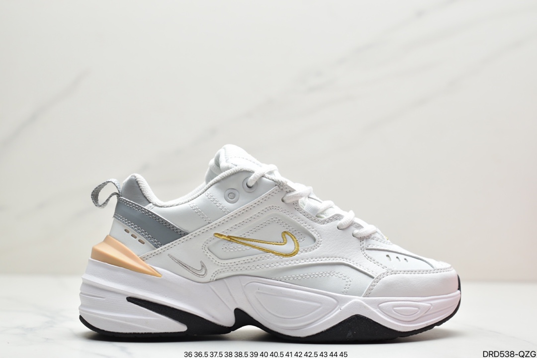 Nike M2K TeknoLux Denim Pack Retro Trend Hundred Dad Shoes Model AV4789-Top High Quatity Cheap Sneakers Fashion Clothing Clothes Bags handbags Shoes of all Brand wholesale With The best Quality And Beautiful Price from China Factory Chinese suppliers wholesaler seller Nike M2K TeknoLux Denim Pack Retro Trend Hundred Dad Shoes Model AV4789