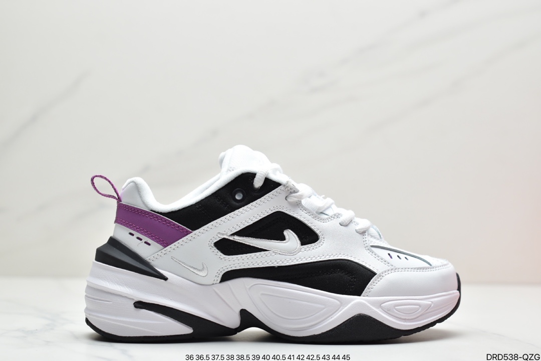 Nike M2K TeknoLux Denim Pack Retro Trend Hundred Dad Shoes Model AV4789-Top High Quatity Cheap Sneakers Fashion Clothing Clothes Bags handbags Shoes of all Brand wholesale With The best Quality And Beautiful Price from China Factory Chinese suppliers wholesaler seller Nike M2K TeknoLux Denim Pack Retro Trend Hundred Dad Shoes Model AV4789