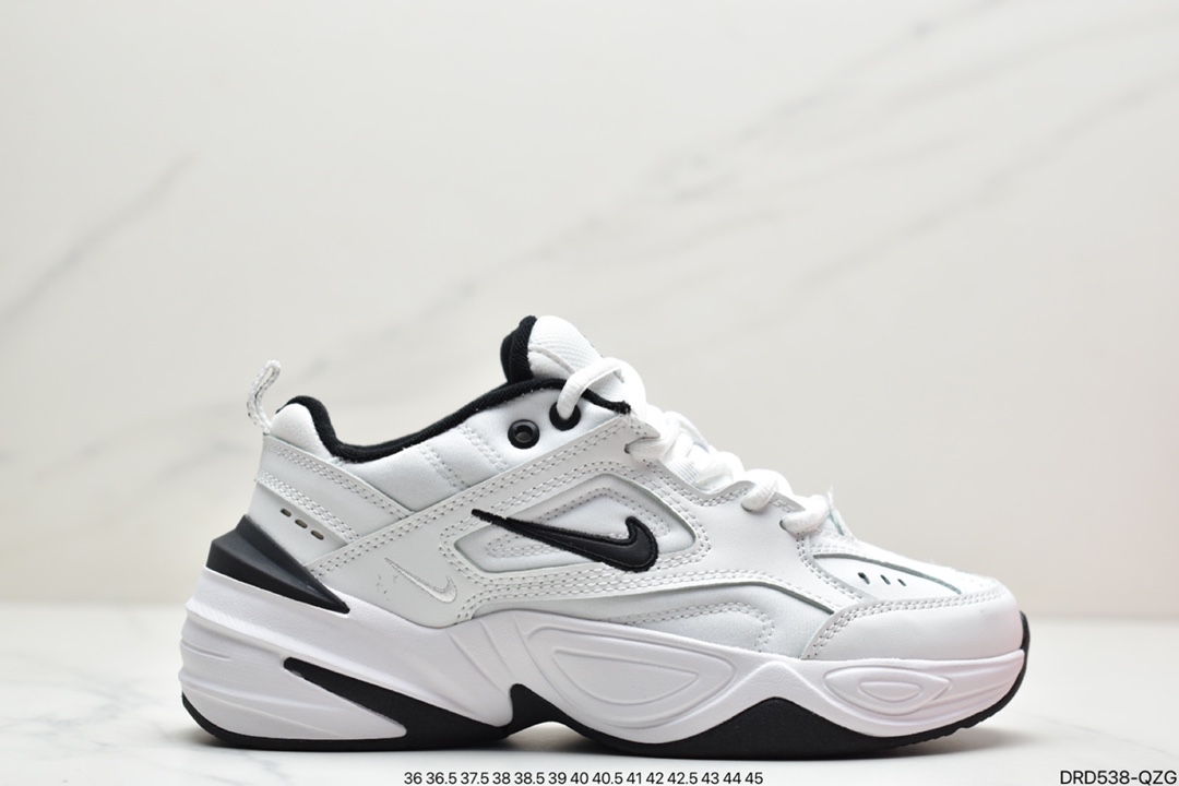 Nike M2K TeknoLux Denim Pack Retro Trend Hundred Dad Shoes Model AV4789-Top High Quatity Cheap Sneakers Fashion Clothing Clothes Bags handbags Shoes of all Brand wholesale With The best Quality And Beautiful Price from China Factory Chinese suppliers wholesaler seller Nike M2K TeknoLux Denim Pack Retro Trend Hundred Dad Shoes Model AV4789