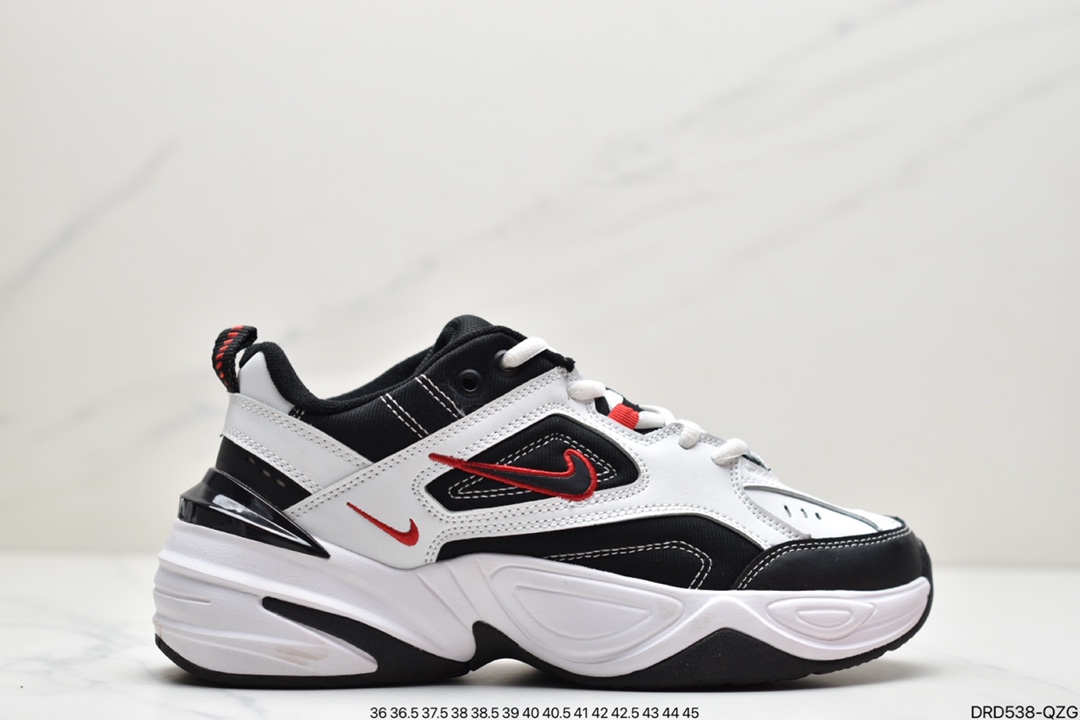 Nike M2K TeknoLux Denim Pack Retro Trend Hundred Dad Shoes Model AV4789-Top High Quatity Cheap Sneakers Fashion Clothing Clothes Bags handbags Shoes of all Brand wholesale With The best Quality And Beautiful Price from China Factory Chinese suppliers wholesaler seller Nike M2K TeknoLux Denim Pack Retro Trend Hundred Dad Shoes Model AV4789