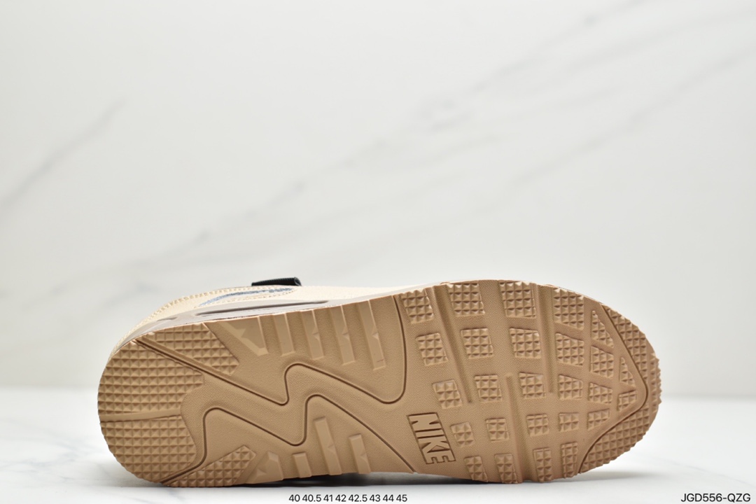 AIR MAX 90 SURPLUS air cushion leather mesh running shoes CQ7743-200-Top High Quatity Cheap Sneakers Fashion Clothing Clothes Bags handbags Shoes of all Brand wholesale With The best Quality And Beautiful Price from China Factory Chinese suppliers wholesaler seller AIR MAX 90 SURPLUS air cushion leather mesh running shoes CQ7743-200