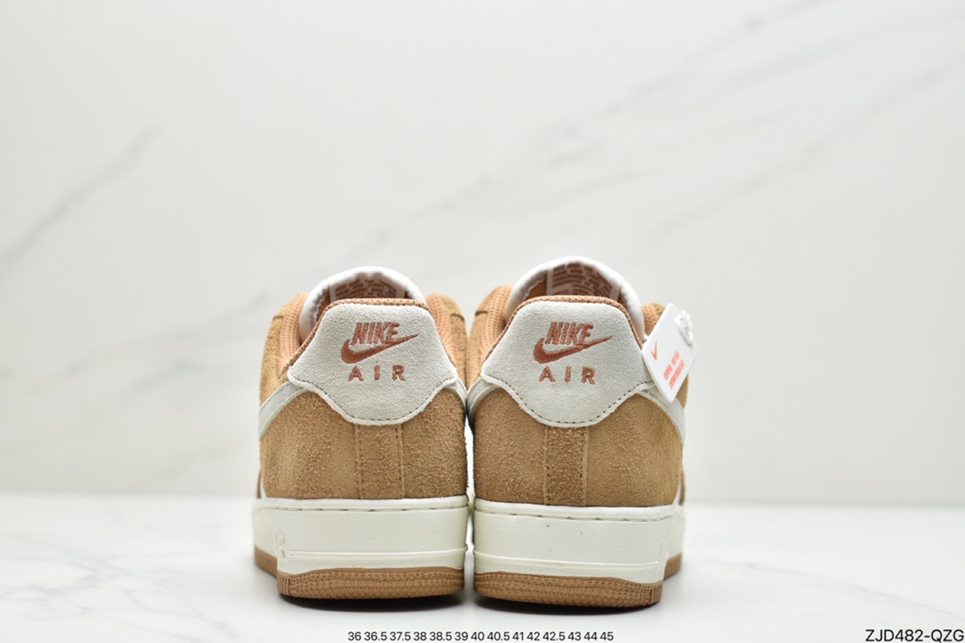 Air Force 1 Low original last original cardboard BQ8988-Top High Quatity Cheap Sneakers Fashion Clothing Clothes Bags handbags Shoes of all Brand wholesale With The best Quality And Beautiful Price from China Factory Chinese suppliers wholesaler seller Air Force 1 Low original last original cardboard BQ8988