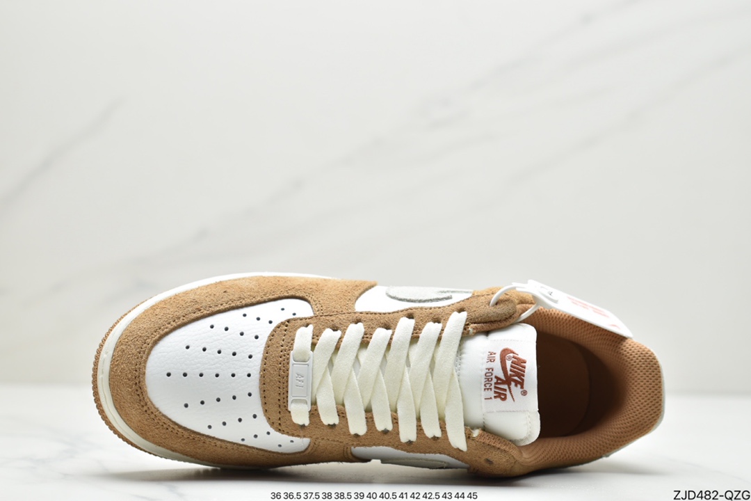 Air Force 1 Low original last original cardboard BQ8988-Top High Quatity Cheap Sneakers Fashion Clothing Clothes Bags handbags Shoes of all Brand wholesale With The best Quality And Beautiful Price from China Factory Chinese suppliers wholesaler seller Air Force 1 Low original last original cardboard BQ8988