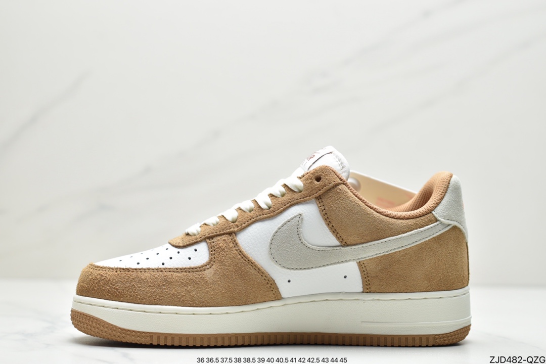 Air Force 1 Low original last original cardboard BQ8988-Top High Quatity Cheap Sneakers Fashion Clothing Clothes Bags handbags Shoes of all Brand wholesale With The best Quality And Beautiful Price from China Factory Chinese suppliers wholesaler seller Air Force 1 Low original last original cardboard BQ8988