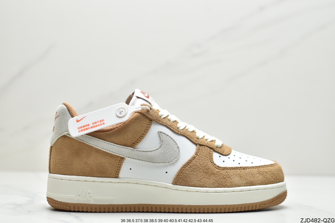 Air Force 1 Low original last original cardboard BQ8988-Top High Quatity Cheap Sneakers Fashion Clothing Clothes Bags handbags Shoes of all Brand wholesale With The best Quality And Beautiful Price from China Factory Chinese suppliers wholesaler seller Air Force 1 Low original last original cardboard BQ8988