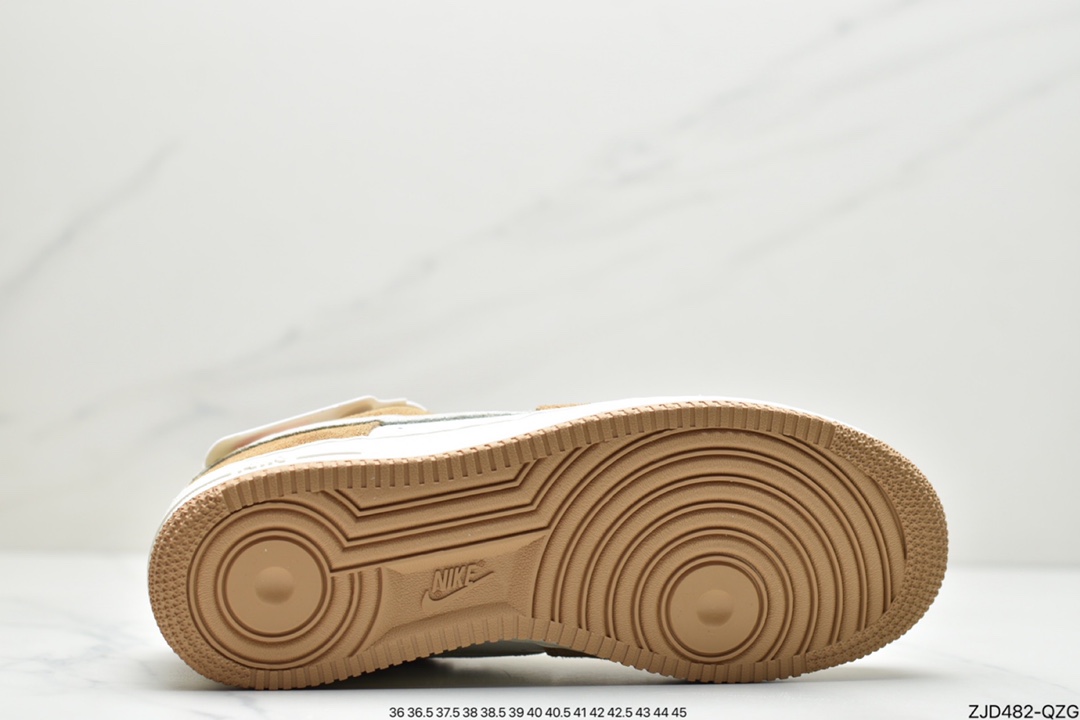Air Force 1 Low original last original cardboard BQ8988-Top High Quatity Cheap Sneakers Fashion Clothing Clothes Bags handbags Shoes of all Brand wholesale With The best Quality And Beautiful Price from China Factory Chinese suppliers wholesaler seller Air Force 1 Low original last original cardboard BQ8988