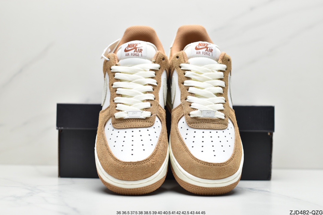 Air Force 1 Low original last original cardboard BQ8988-Top High Quatity Cheap Sneakers Fashion Clothing Clothes Bags handbags Shoes of all Brand wholesale With The best Quality And Beautiful Price from China Factory Chinese suppliers wholesaler seller Air Force 1 Low original last original cardboard BQ8988