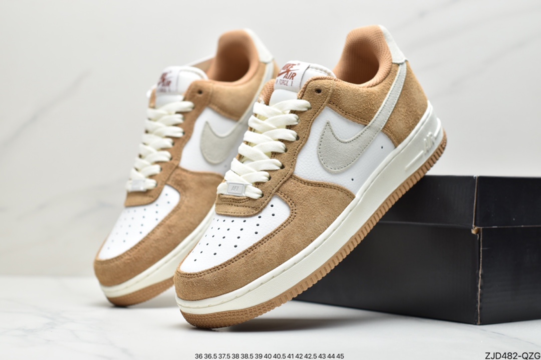 Air Force 1 Low original last original cardboard BQ8988-Top High Quatity Cheap Sneakers Fashion Clothing Clothes Bags handbags Shoes of all Brand wholesale With The best Quality And Beautiful Price from China Factory Chinese suppliers wholesaler seller Air Force 1 Low original last original cardboard BQ8988