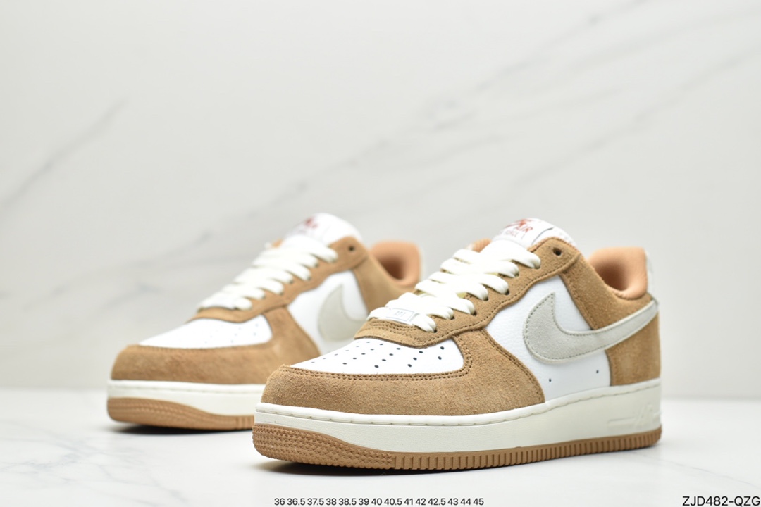 Air Force 1 Low original last original cardboard BQ8988-Top High Quatity Cheap Sneakers Fashion Clothing Clothes Bags handbags Shoes of all Brand wholesale With The best Quality And Beautiful Price from China Factory Chinese suppliers wholesaler seller Air Force 1 Low original last original cardboard BQ8988