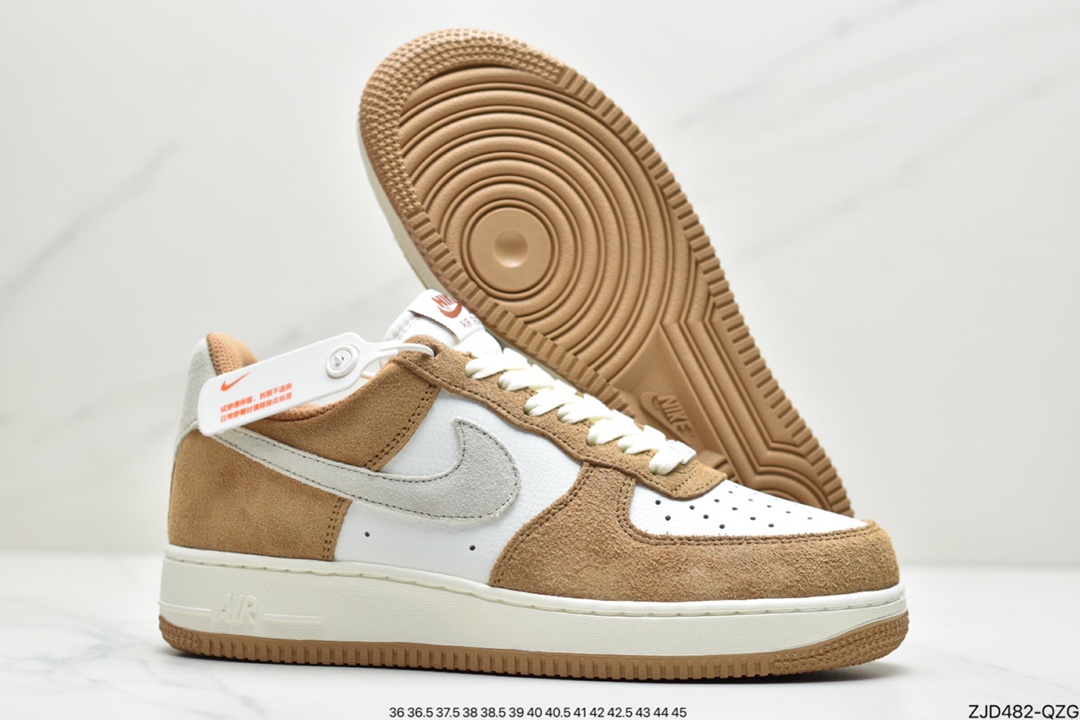 Air Force 1 Low original last original cardboard BQ8988-Top High Quatity Cheap Sneakers Fashion Clothing Clothes Bags handbags Shoes of all Brand wholesale With The best Quality And Beautiful Price from China Factory Chinese suppliers wholesaler seller Air Force 1 Low original last original cardboard BQ8988