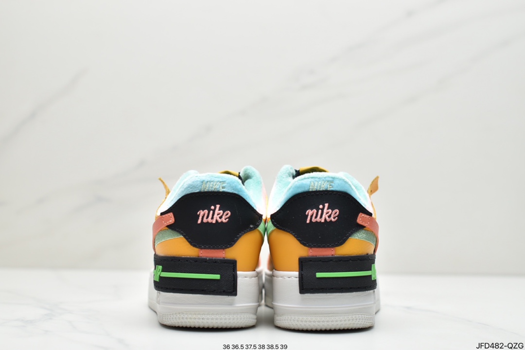 Nike Air Force 1 Shadow Macaron Deconstructed Air Force One Khaki Gray Plus Velvet CT1985-Top High Quatity Cheap Sneakers Fashion Clothing Clothes Bags handbags Shoes of all Brand wholesale With The best Quality And Beautiful Price from China Factory Chinese suppliers wholesaler seller Nike Air Force 1 Shadow Macaron Deconstructed Air Force One Khaki Gray Plus Velvet CT1985