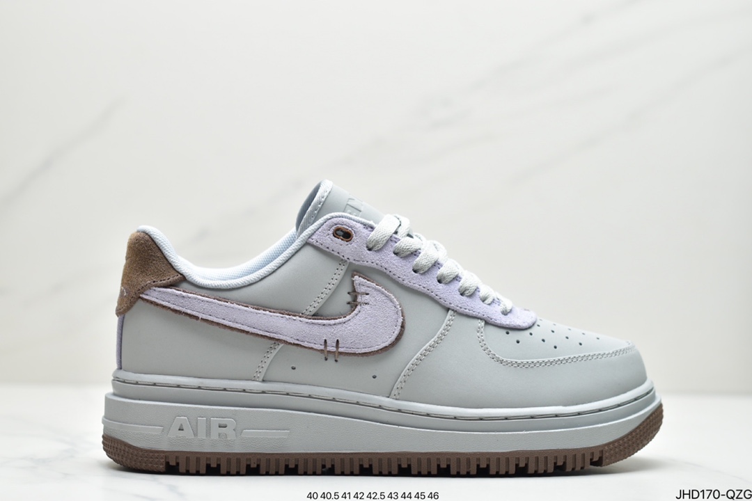 Air Force One Nike Air Force 1 GTX Boot Officially Released CT2815-Top High Quatity Cheap Sneakers Fashion Clothing Clothes Bags handbags Shoes of all Brand wholesale With The best Quality And Beautiful Price from China Factory Chinese suppliers wholesaler seller Air Force One Nike Air Force 1 GTX Boot Officially Released CT2815