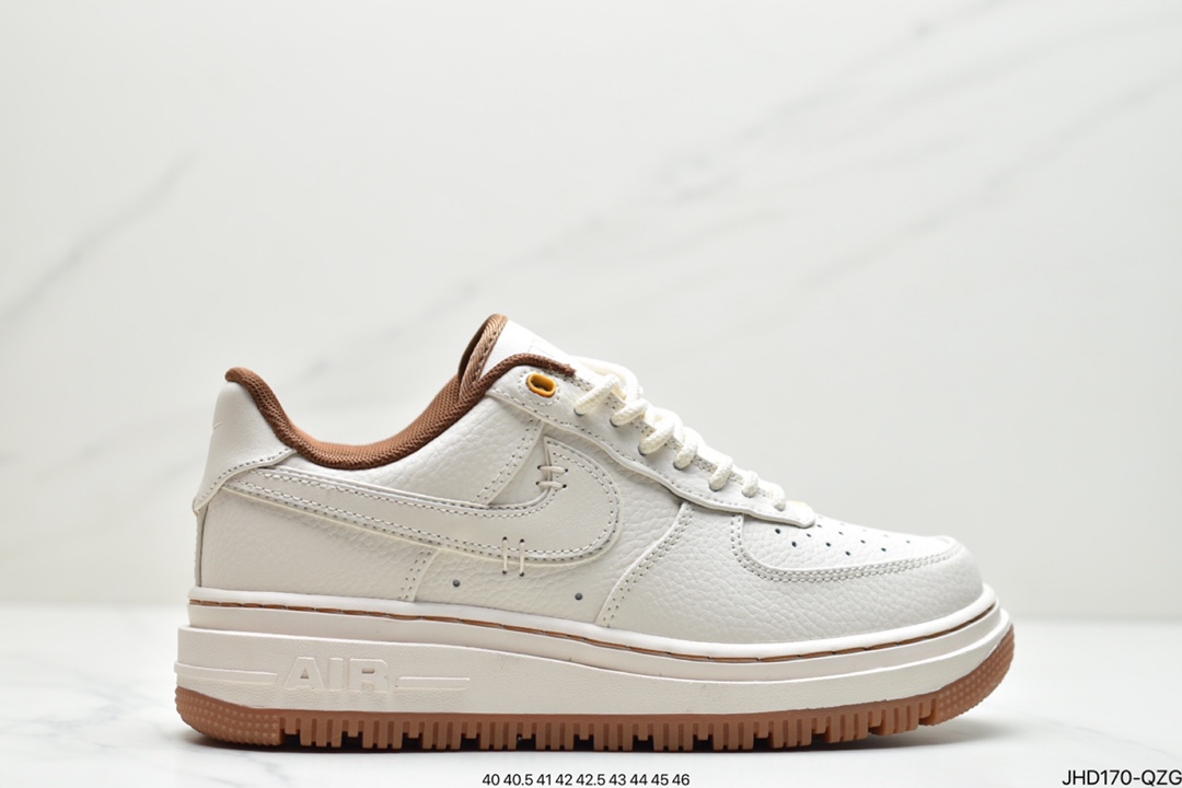 Air Force One Nike Air Force 1 GTX Boot Officially Released CT2815-Top High Quatity Cheap Sneakers Fashion Clothing Clothes Bags handbags Shoes of all Brand wholesale With The best Quality And Beautiful Price from China Factory Chinese suppliers wholesaler seller Air Force One Nike Air Force 1 GTX Boot Officially Released CT2815