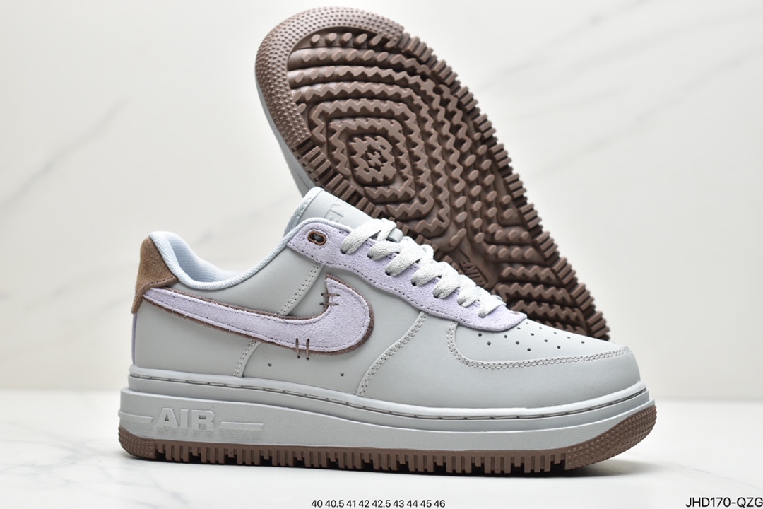 Air Force One Nike Air Force 1 GTX Boot Officially Released CT2815-Top High Quatity Cheap Sneakers Fashion Clothing Clothes Bags handbags Shoes of all Brand wholesale With The best Quality And Beautiful Price from China Factory Chinese suppliers wholesaler seller Air Force One Nike Air Force 1 GTX Boot Officially Released CT2815