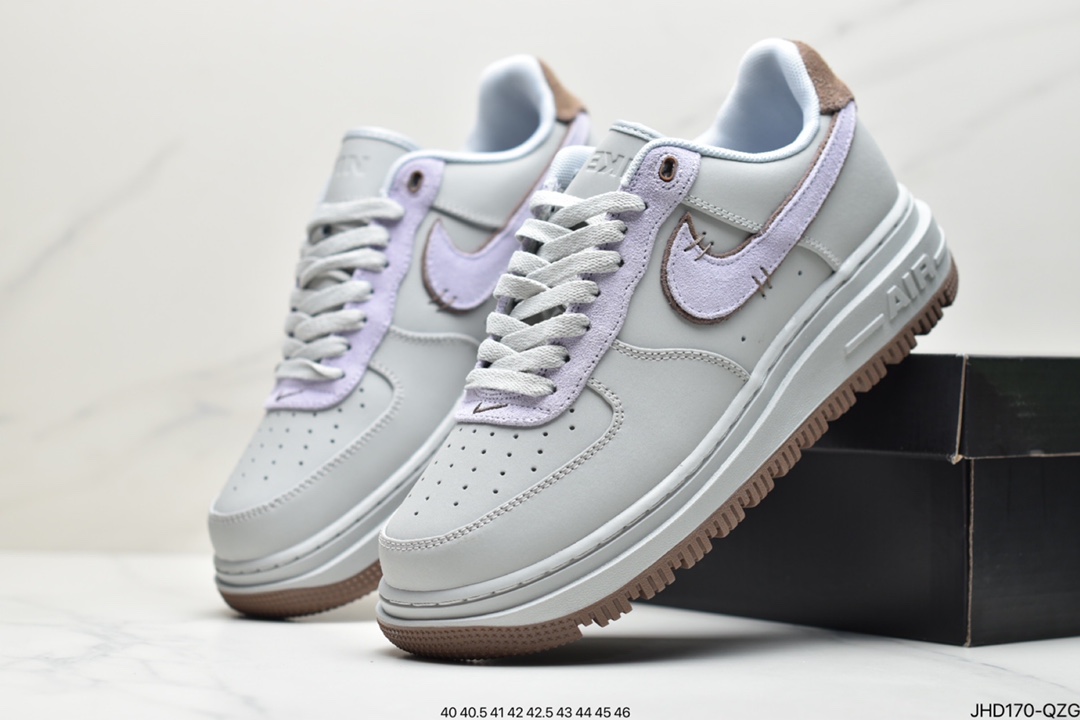 Air Force One Nike Air Force 1 GTX Boot Officially Released CT2815-Top High Quatity Cheap Sneakers Fashion Clothing Clothes Bags handbags Shoes of all Brand wholesale With The best Quality And Beautiful Price from China Factory Chinese suppliers wholesaler seller Air Force One Nike Air Force 1 GTX Boot Officially Released CT2815