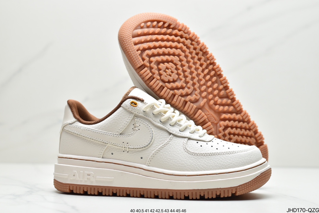Air Force One Nike Air Force 1 GTX Boot Officially Released CT2815-Top High Quatity Cheap Sneakers Fashion Clothing Clothes Bags handbags Shoes of all Brand wholesale With The best Quality And Beautiful Price from China Factory Chinese suppliers wholesaler seller Air Force One Nike Air Force 1 GTX Boot Officially Released CT2815