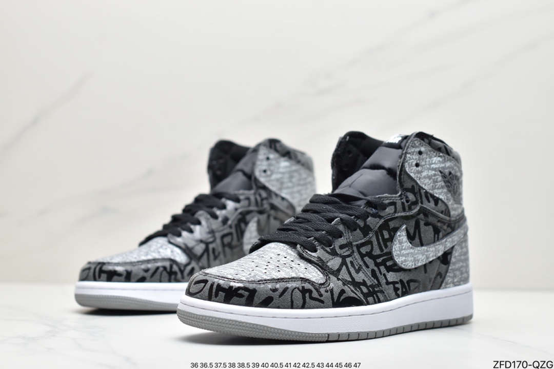 Air Jordan 1 High OG ”Rebellionaire” Rebellion 555088-036-Top High Quatity Cheap Sneakers Fashion Clothing Clothes Bags handbags Shoes of all Brand wholesale With The best Quality And Beautiful Price from China Factory Chinese suppliers wholesaler seller Air Jordan 1 High OG ”Rebellionaire” Rebellion 555088-036