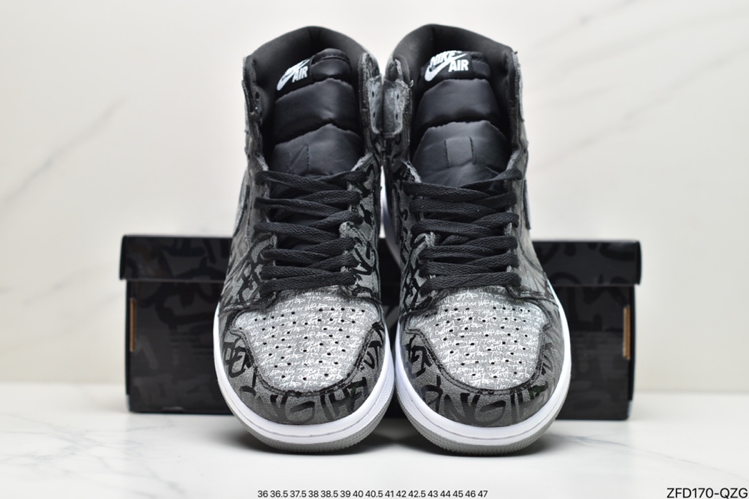 Air Jordan 1 High OG ”Rebellionaire” Rebellion 555088-036-Top High Quatity Cheap Sneakers Fashion Clothing Clothes Bags handbags Shoes of all Brand wholesale With The best Quality And Beautiful Price from China Factory Chinese suppliers wholesaler seller Air Jordan 1 High OG ”Rebellionaire” Rebellion 555088-036