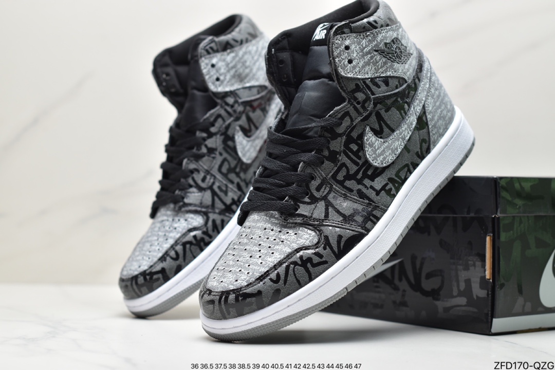Air Jordan 1 High OG ”Rebellionaire” Rebellion 555088-036-Top High Quatity Cheap Sneakers Fashion Clothing Clothes Bags handbags Shoes of all Brand wholesale With The best Quality And Beautiful Price from China Factory Chinese suppliers wholesaler seller Air Jordan 1 High OG ”Rebellionaire” Rebellion 555088-036