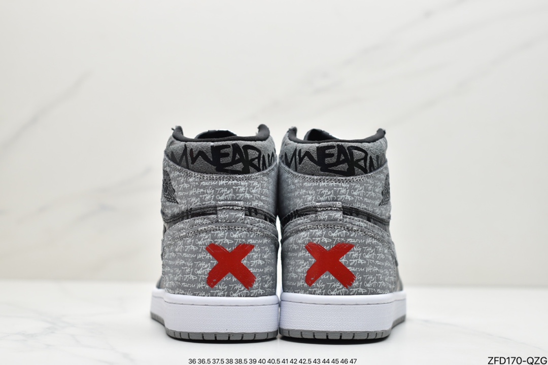 Air Jordan 1 High OG ”Rebellionaire” Rebellion 555088-036-Top High Quatity Cheap Sneakers Fashion Clothing Clothes Bags handbags Shoes of all Brand wholesale With The best Quality And Beautiful Price from China Factory Chinese suppliers wholesaler seller Air Jordan 1 High OG ”Rebellionaire” Rebellion 555088-036