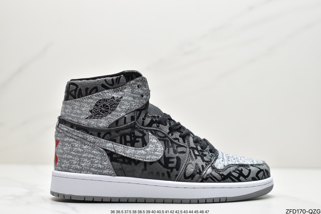Air Jordan 1 High OG ”Rebellionaire” Rebellion 555088-036-Top High Quatity Cheap Sneakers Fashion Clothing Clothes Bags handbags Shoes of all Brand wholesale With The best Quality And Beautiful Price from China Factory Chinese suppliers wholesaler seller Air Jordan 1 High OG ”Rebellionaire” Rebellion 555088-036