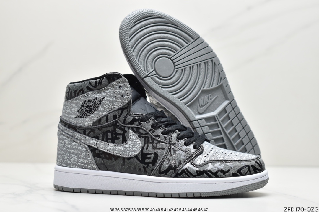 Air Jordan 1 High OG ”Rebellionaire” Rebellion 555088-036-Top High Quatity Cheap Sneakers Fashion Clothing Clothes Bags handbags Shoes of all Brand wholesale With The best Quality And Beautiful Price from China Factory Chinese suppliers wholesaler seller Air Jordan 1 High OG ”Rebellionaire” Rebellion 555088-036