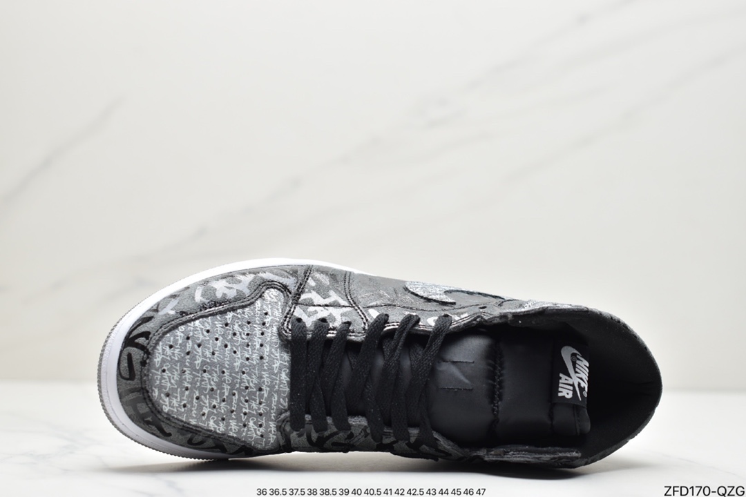 Air Jordan 1 High OG ”Rebellionaire” Rebellion 555088-036-Top High Quatity Cheap Sneakers Fashion Clothing Clothes Bags handbags Shoes of all Brand wholesale With The best Quality And Beautiful Price from China Factory Chinese suppliers wholesaler seller Air Jordan 1 High OG ”Rebellionaire” Rebellion 555088-036