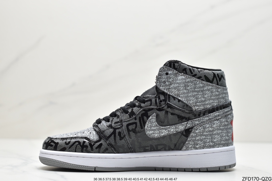 Air Jordan 1 High OG ”Rebellionaire” Rebellion 555088-036-Top High Quatity Cheap Sneakers Fashion Clothing Clothes Bags handbags Shoes of all Brand wholesale With The best Quality And Beautiful Price from China Factory Chinese suppliers wholesaler seller Air Jordan 1 High OG ”Rebellionaire” Rebellion 555088-036
