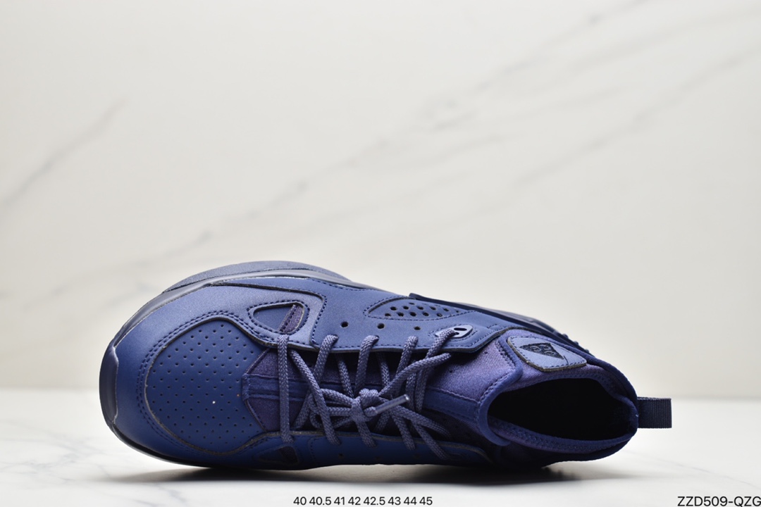 Nike ACG Air Mowabb Outdoor Functional Hiking Casual Sneakers DC9554-200-Top High Quatity Cheap Sneakers Fashion Clothing Clothes Bags handbags Shoes of all Brand wholesale With The best Quality And Beautiful Price from China Factory Chinese suppliers wholesaler seller Nike ACG Air Mowabb Outdoor Functional Hiking Casual Sneakers DC9554-200