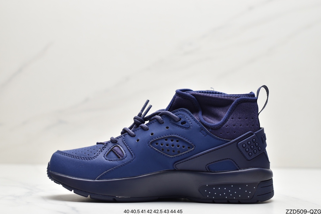 Nike ACG Air Mowabb Outdoor Functional Hiking Casual Sneakers DC9554-200-Top High Quatity Cheap Sneakers Fashion Clothing Clothes Bags handbags Shoes of all Brand wholesale With The best Quality And Beautiful Price from China Factory Chinese suppliers wholesaler seller Nike ACG Air Mowabb Outdoor Functional Hiking Casual Sneakers DC9554-200