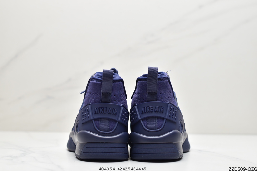 Nike ACG Air Mowabb Outdoor Functional Hiking Casual Sneakers DC9554-200-Top High Quatity Cheap Sneakers Fashion Clothing Clothes Bags handbags Shoes of all Brand wholesale With The best Quality And Beautiful Price from China Factory Chinese suppliers wholesaler seller Nike ACG Air Mowabb Outdoor Functional Hiking Casual Sneakers DC9554-200