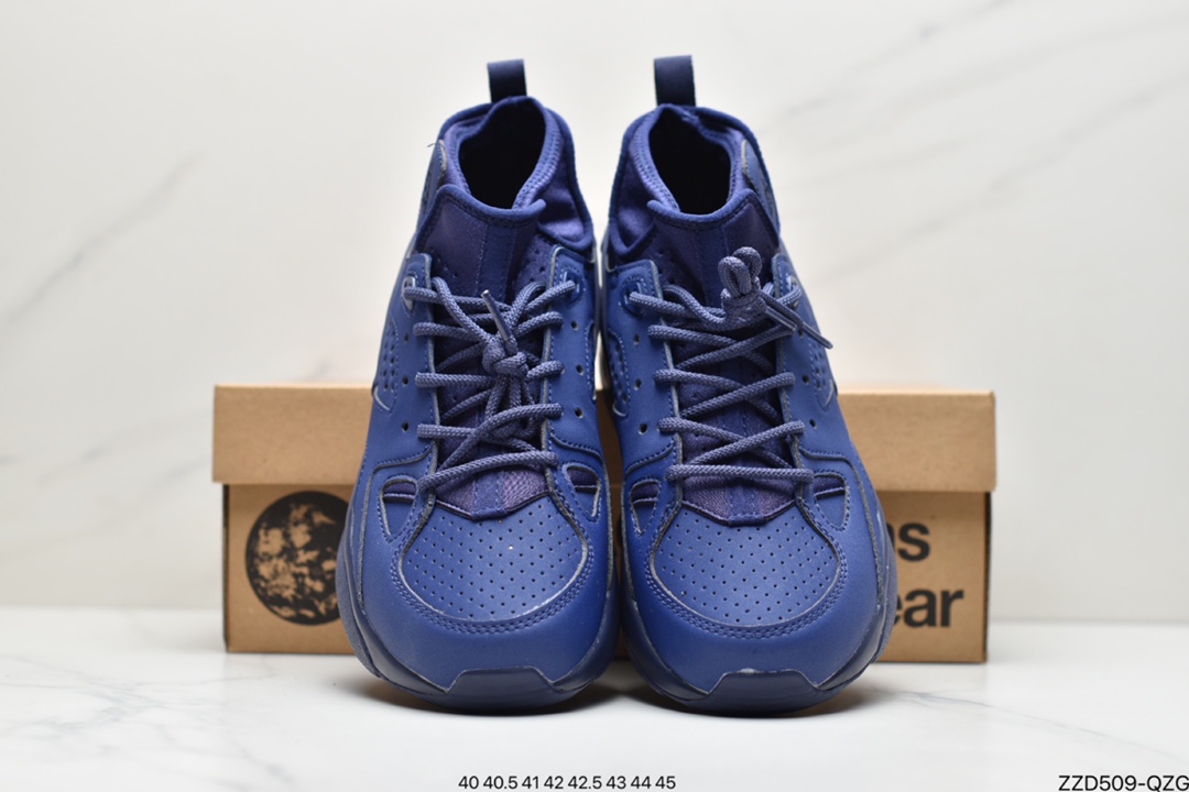 Nike ACG Air Mowabb Outdoor Functional Hiking Casual Sneakers DC9554-200-Top High Quatity Cheap Sneakers Fashion Clothing Clothes Bags handbags Shoes of all Brand wholesale With The best Quality And Beautiful Price from China Factory Chinese suppliers wholesaler seller Nike ACG Air Mowabb Outdoor Functional Hiking Casual Sneakers DC9554-200
