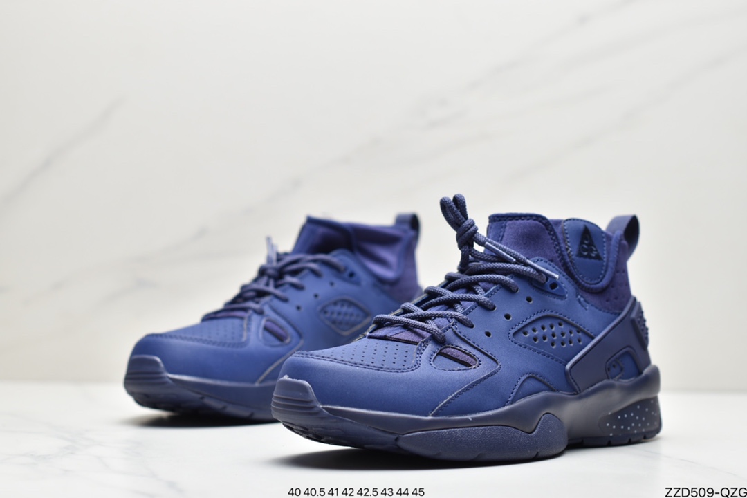 Nike ACG Air Mowabb Outdoor Functional Hiking Casual Sneakers DC9554-200-Top High Quatity Cheap Sneakers Fashion Clothing Clothes Bags handbags Shoes of all Brand wholesale With The best Quality And Beautiful Price from China Factory Chinese suppliers wholesaler seller Nike ACG Air Mowabb Outdoor Functional Hiking Casual Sneakers DC9554-200
