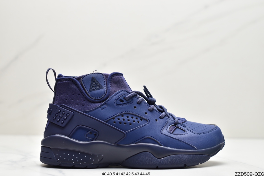 Nike ACG Air Mowabb Outdoor Functional Hiking Casual Sneakers DC9554-200-Top High Quatity Cheap Sneakers Fashion Clothing Clothes Bags handbags Shoes of all Brand wholesale With The best Quality And Beautiful Price from China Factory Chinese suppliers wholesaler seller Nike ACG Air Mowabb Outdoor Functional Hiking Casual Sneakers DC9554-200
