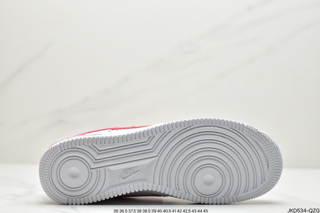 Nike Air Force1 07 LV8 Air Force One low-top sports casual shoes DJ5148-100-Top High Quatity Cheap Sneakers Fashion Clothing Clothes Bags handbags Shoes of all Brand wholesale With The best Quality And Beautiful Price from China Factory Chinese suppliers wholesaler seller Nike Air Force1 07 LV8 Air Force One low-top sports casual shoes DJ5148-100