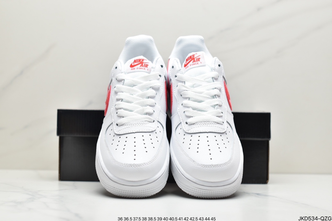 Nike Air Force1 07 LV8 Air Force One low-top sports casual shoes DJ5148-100-Top High Quatity Cheap Sneakers Fashion Clothing Clothes Bags handbags Shoes of all Brand wholesale With The best Quality And Beautiful Price from China Factory Chinese suppliers wholesaler seller Nike Air Force1 07 LV8 Air Force One low-top sports casual shoes DJ5148-100