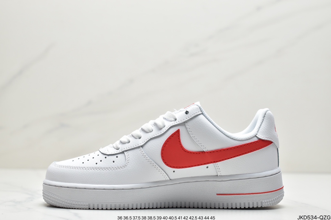 Nike Air Force1 07 LV8 Air Force One low-top sports casual shoes DJ5148-100-Top High Quatity Cheap Sneakers Fashion Clothing Clothes Bags handbags Shoes of all Brand wholesale With The best Quality And Beautiful Price from China Factory Chinese suppliers wholesaler seller Nike Air Force1 07 LV8 Air Force One low-top sports casual shoes DJ5148-100