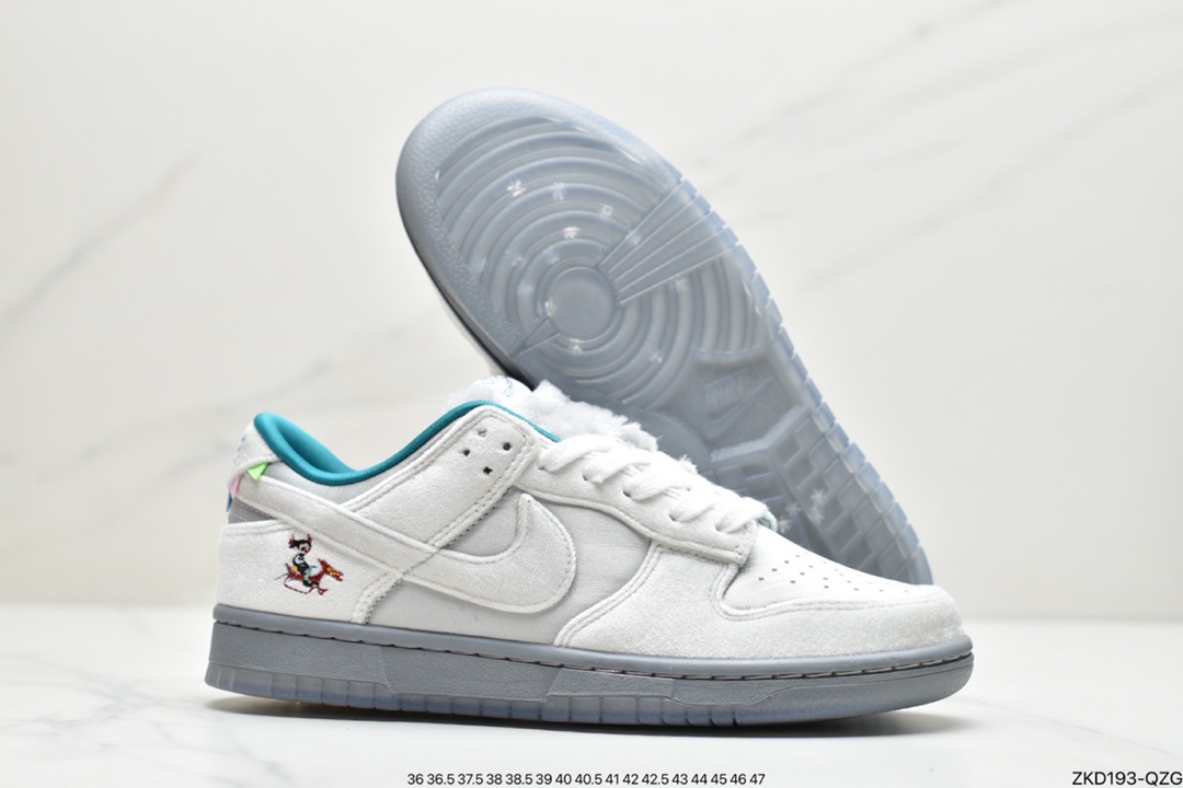 Nike DuNIKE Low Ice Winter Wonderland Snow Festival DO2326-001-Top High Quatity Cheap Sneakers Fashion Clothing Clothes Bags handbags Shoes of all Brand wholesale With The best Quality And Beautiful Price from China Factory Chinese suppliers wholesaler seller Nike DuNIKE Low Ice Winter Wonderland Snow Festival DO2326-001
