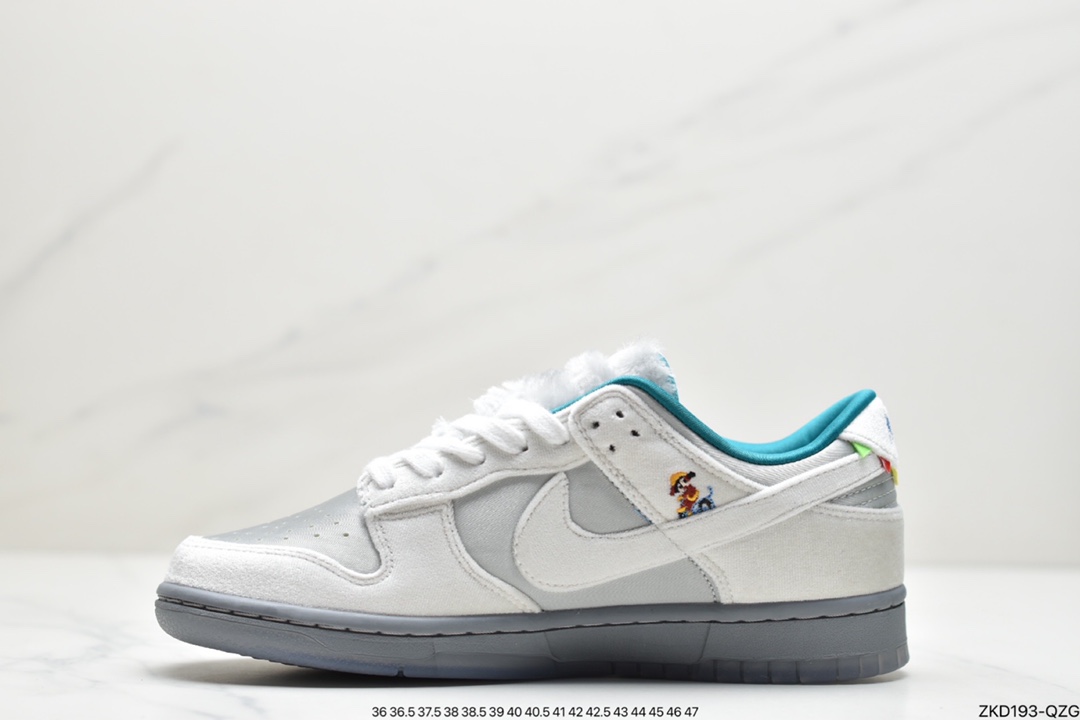 Nike DuNIKE Low Ice Winter Wonderland Snow Festival DO2326-001-Top High Quatity Cheap Sneakers Fashion Clothing Clothes Bags handbags Shoes of all Brand wholesale With The best Quality And Beautiful Price from China Factory Chinese suppliers wholesaler seller Nike DuNIKE Low Ice Winter Wonderland Snow Festival DO2326-001