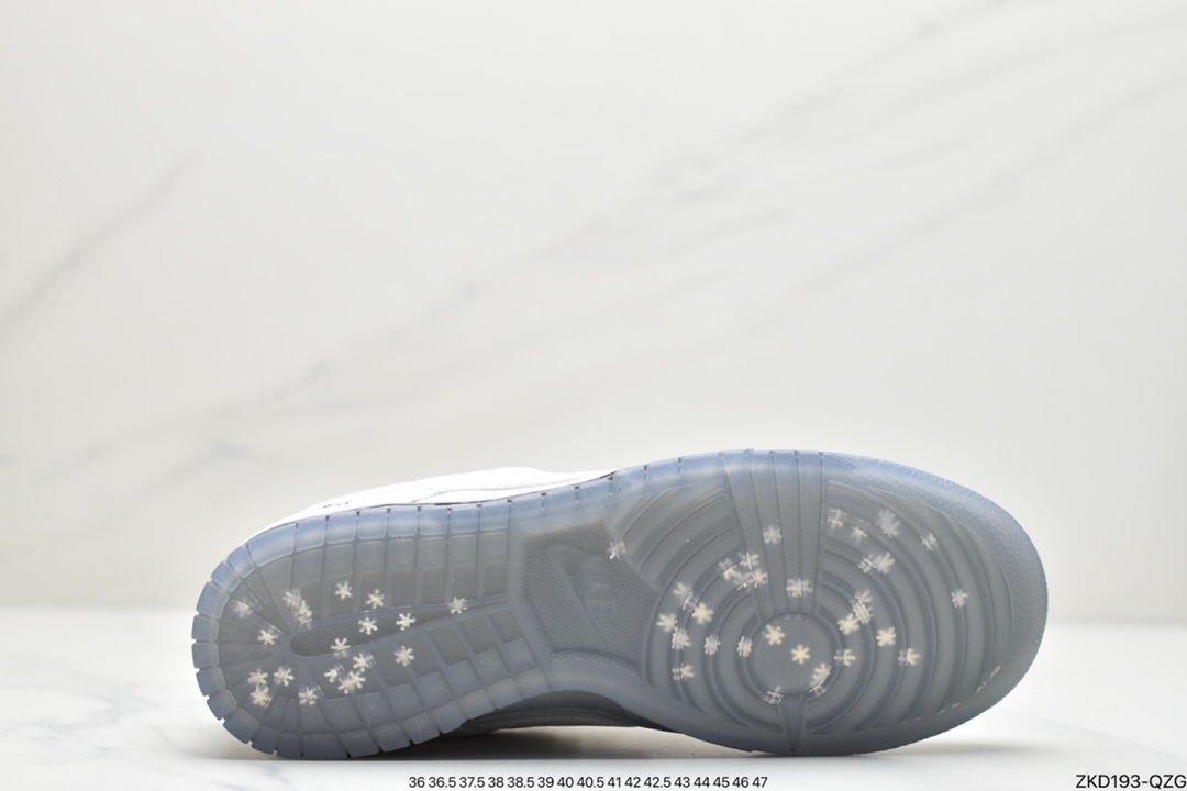 Nike DuNIKE Low Ice Winter Wonderland Snow Festival DO2326-001-Top High Quatity Cheap Sneakers Fashion Clothing Clothes Bags handbags Shoes of all Brand wholesale With The best Quality And Beautiful Price from China Factory Chinese suppliers wholesaler seller Nike DuNIKE Low Ice Winter Wonderland Snow Festival DO2326-001