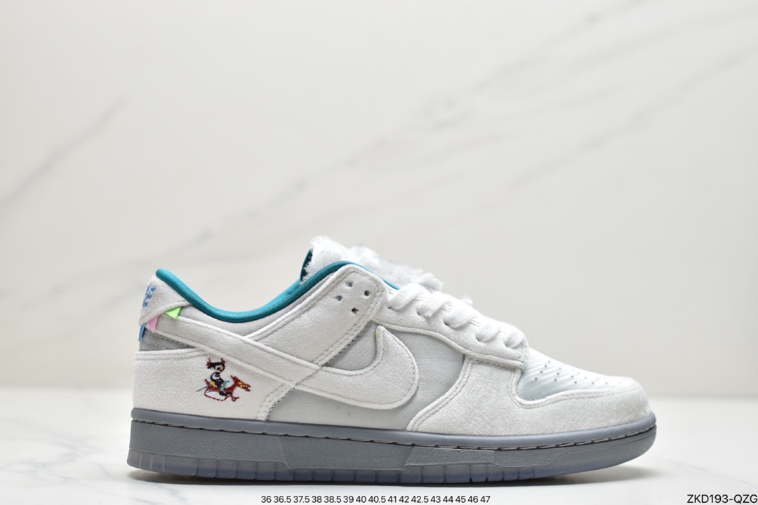 Nike DuNIKE Low Ice Winter Wonderland Snow Festival DO2326-001-Top High Quatity Cheap Sneakers Fashion Clothing Clothes Bags handbags Shoes of all Brand wholesale With The best Quality And Beautiful Price from China Factory Chinese suppliers wholesaler seller Nike DuNIKE Low Ice Winter Wonderland Snow Festival DO2326-001