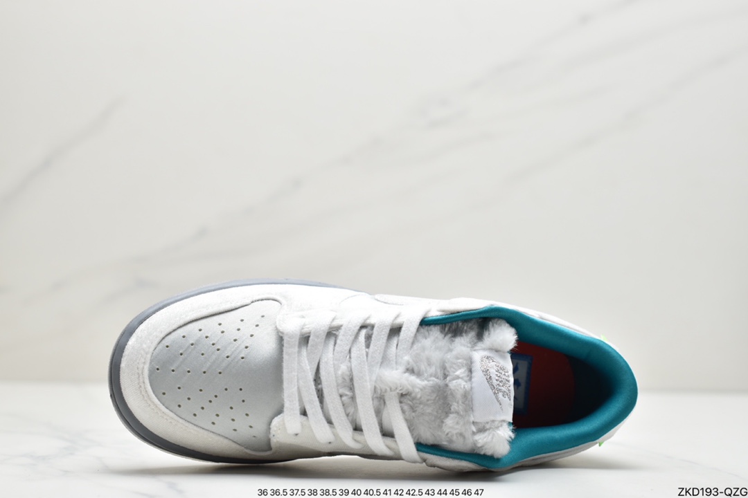 Nike DuNIKE Low Ice Winter Wonderland Snow Festival DO2326-001-Top High Quatity Cheap Sneakers Fashion Clothing Clothes Bags handbags Shoes of all Brand wholesale With The best Quality And Beautiful Price from China Factory Chinese suppliers wholesaler seller Nike DuNIKE Low Ice Winter Wonderland Snow Festival DO2326-001